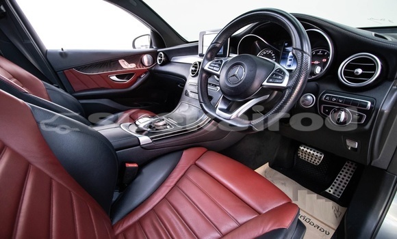 ซื้อ รถมือสอง Mercedes-Benz GLC Coupe อื่น ๆ รถยนต์ ใน %{เมือง} ใน กรุงเทพมหานคร ซื้อ รถมือสอง Mercedes-Benz GLC Coupe อื่น ๆ รถยนต์ ใน %{เมือง} ใน กรุงเทพมหานคร