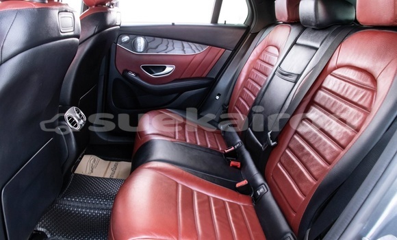 ซื้อ รถมือสอง Mercedes-Benz GLC Coupe อื่น ๆ รถยนต์ ใน %{เมือง} ใน กรุงเทพมหานคร ซื้อ รถมือสอง Mercedes-Benz GLC Coupe อื่น ๆ รถยนต์ ใน %{เมือง} ใน กรุงเทพมหานคร