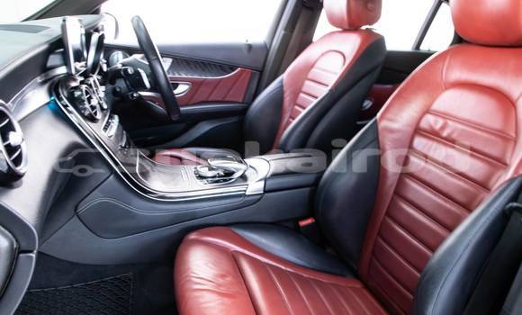 ซื้อ รถมือสอง Mercedes-Benz GLC Coupe อื่น ๆ รถยนต์ ใน %{เมือง} ใน กรุงเทพมหานคร ซื้อ รถมือสอง Mercedes-Benz GLC Coupe อื่น ๆ รถยนต์ ใน %{เมือง} ใน กรุงเทพมหานคร