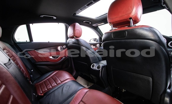 ซื้อ รถมือสอง Mercedes-Benz GLC Coupe อื่น ๆ รถยนต์ ใน %{เมือง} ใน กรุงเทพมหานคร ซื้อ รถมือสอง Mercedes-Benz GLC Coupe อื่น ๆ รถยนต์ ใน %{เมือง} ใน กรุงเทพมหานคร