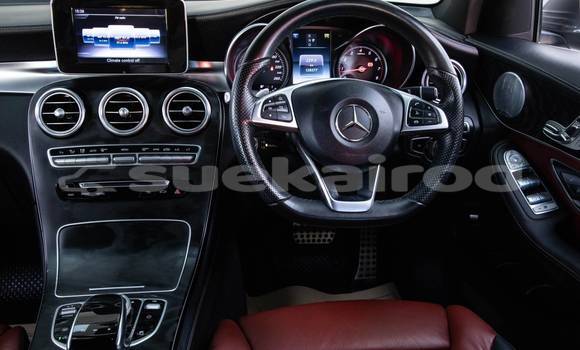 ซื้อ รถมือสอง Mercedes-Benz GLC Coupe อื่น ๆ รถยนต์ ใน %{เมือง} ใน กรุงเทพมหานคร ซื้อ รถมือสอง Mercedes-Benz GLC Coupe อื่น ๆ รถยนต์ ใน %{เมือง} ใน กรุงเทพมหานคร