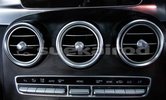 ซื้อ รถมือสอง Mercedes-Benz GLC Coupe อื่น ๆ รถยนต์ ใน %{เมือง} ใน กรุงเทพมหานคร ซื้อ รถมือสอง Mercedes-Benz GLC Coupe อื่น ๆ รถยนต์ ใน %{เมือง} ใน กรุงเทพมหานคร