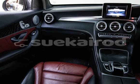 ซื้อ รถมือสอง Mercedes-Benz GLC Coupe อื่น ๆ รถยนต์ ใน %{เมือง} ใน กรุงเทพมหานคร ซื้อ รถมือสอง Mercedes-Benz GLC Coupe อื่น ๆ รถยนต์ ใน %{เมือง} ใน กรุงเทพมหานคร