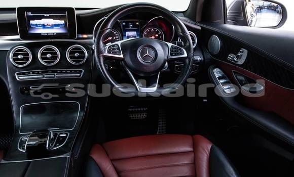 ซื้อ รถมือสอง Mercedes-Benz GLC Coupe อื่น ๆ รถยนต์ ใน %{เมือง} ใน กรุงเทพมหานคร ซื้อ รถมือสอง Mercedes-Benz GLC Coupe อื่น ๆ รถยนต์ ใน %{เมือง} ใน กรุงเทพมหานคร