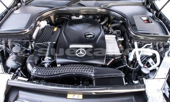 ซื้อ รถมือสอง Mercedes-Benz GLC Coupe อื่น ๆ รถยนต์ ใน %{เมือง} ใน กรุงเทพมหานคร ซื้อ รถมือสอง Mercedes-Benz GLC Coupe อื่น ๆ รถยนต์ ใน %{เมือง} ใน กรุงเทพมหานคร