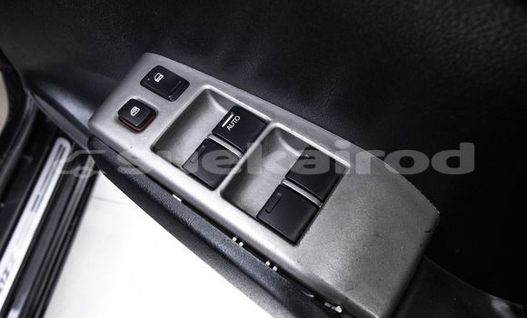 Buy Used Honda Jazz Black Car in Bangkok in Bangkok Buy Used Honda Jazz Black Car in Bangkok in Bangkok