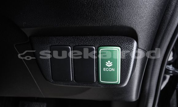 Buy Used Honda Jazz Black Car in Bangkok in Bangkok Buy Used Honda Jazz Black Car in Bangkok in Bangkok