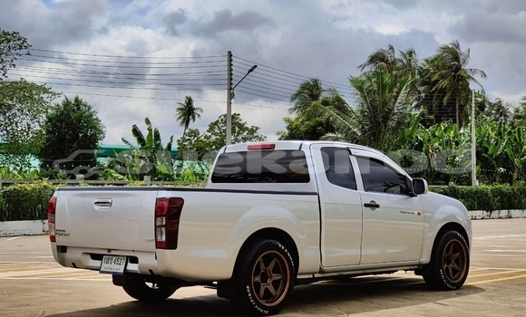 ซื้อ รถมือสอง Isuzu D-Max เงิน รถยนต์ ใน %{เมือง} ใน กรุงเทพมหานคร ซื้อ รถมือสอง Isuzu D-Max เงิน รถยนต์ ใน %{เมือง} ใน กรุงเทพมหานคร