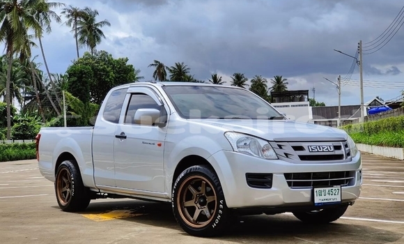 ซื้อ รถมือสอง Isuzu D-Max เงิน รถยนต์ ใน %{เมือง} ใน กรุงเทพมหานคร ซื้อ รถมือสอง Isuzu D-Max เงิน รถยนต์ ใน %{เมือง} ใน กรุงเทพมหานคร