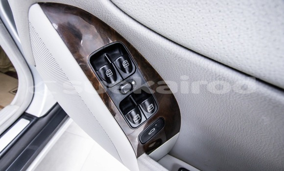 ซื้อ รถมือสอง Mercedes‒Benz C–Class อื่น ๆ รถยนต์ ใน %{เมือง} ใน กรุงเทพมหานคร ซื้อ รถมือสอง Mercedes‒Benz C–Class อื่น ๆ รถยนต์ ใน %{เมือง} ใน กรุงเทพมหานคร