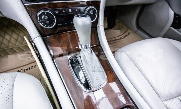 ซื้อ รถมือสอง Mercedes‒Benz C–Class อื่น ๆ รถยนต์ ใน %{เมือง} ใน กรุงเทพมหานคร ซื้อ รถมือสอง Mercedes‒Benz C–Class อื่น ๆ รถยนต์ ใน %{เมือง} ใน กรุงเทพมหานคร