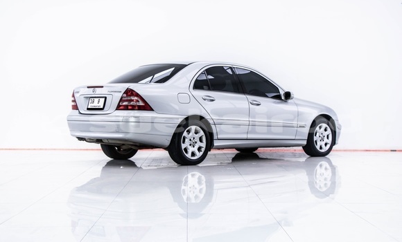ซื้อ รถมือสอง Mercedes‒Benz C–Class อื่น ๆ รถยนต์ ใน %{เมือง} ใน กรุงเทพมหานคร ซื้อ รถมือสอง Mercedes‒Benz C–Class อื่น ๆ รถยนต์ ใน %{เมือง} ใน กรุงเทพมหานคร