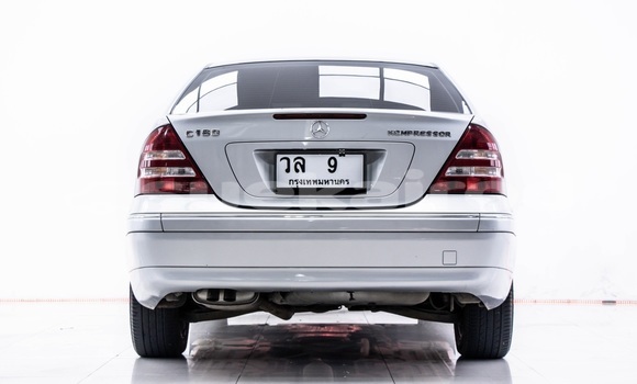 ซื้อ รถมือสอง Mercedes‒Benz C–Class อื่น ๆ รถยนต์ ใน %{เมือง} ใน กรุงเทพมหานคร ซื้อ รถมือสอง Mercedes‒Benz C–Class อื่น ๆ รถยนต์ ใน %{เมือง} ใน กรุงเทพมหานคร