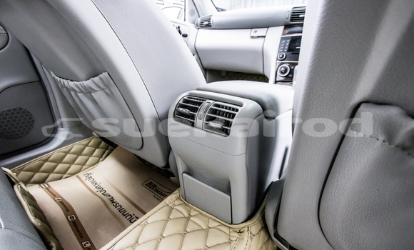 ซื้อ รถมือสอง Mercedes‒Benz C–Class อื่น ๆ รถยนต์ ใน %{เมือง} ใน กรุงเทพมหานคร ซื้อ รถมือสอง Mercedes‒Benz C–Class อื่น ๆ รถยนต์ ใน %{เมือง} ใน กรุงเทพมหานคร