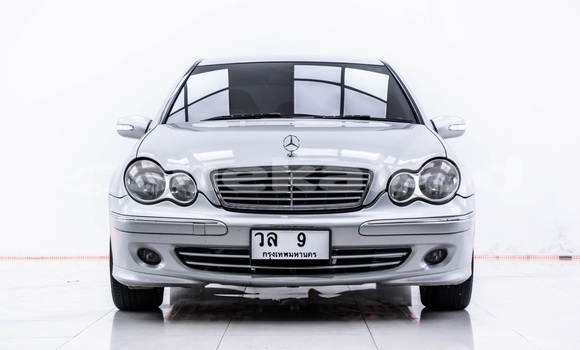 ซื้อ รถมือสอง Mercedes‒Benz C–Class อื่น ๆ รถยนต์ ใน %{เมือง} ใน กรุงเทพมหานคร ซื้อ รถมือสอง Mercedes‒Benz C–Class อื่น ๆ รถยนต์ ใน %{เมือง} ใน กรุงเทพมหานคร