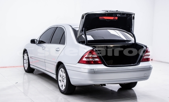 ซื้อ รถมือสอง Mercedes‒Benz C–Class อื่น ๆ รถยนต์ ใน %{เมือง} ใน กรุงเทพมหานคร ซื้อ รถมือสอง Mercedes‒Benz C–Class อื่น ๆ รถยนต์ ใน %{เมือง} ใน กรุงเทพมหานคร
