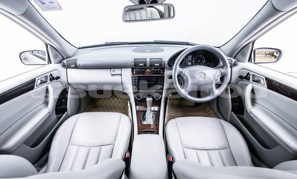 ซื้อ รถมือสอง Mercedes‒Benz C–Class อื่น ๆ รถยนต์ ใน %{เมือง} ใน กรุงเทพมหานคร ซื้อ รถมือสอง Mercedes‒Benz C–Class อื่น ๆ รถยนต์ ใน %{เมือง} ใน กรุงเทพมหานคร