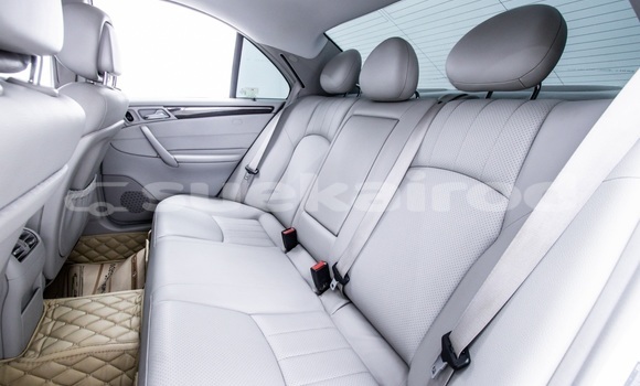 ซื้อ รถมือสอง Mercedes‒Benz C–Class อื่น ๆ รถยนต์ ใน %{เมือง} ใน กรุงเทพมหานคร ซื้อ รถมือสอง Mercedes‒Benz C–Class อื่น ๆ รถยนต์ ใน %{เมือง} ใน กรุงเทพมหานคร