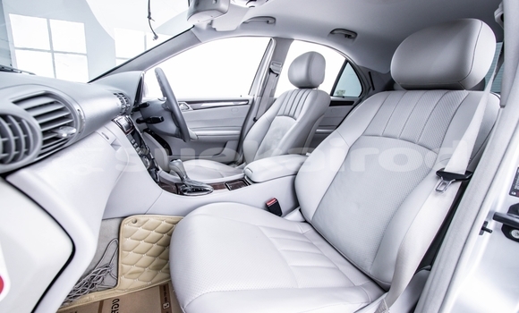 ซื้อ รถมือสอง Mercedes‒Benz C–Class อื่น ๆ รถยนต์ ใน %{เมือง} ใน กรุงเทพมหานคร ซื้อ รถมือสอง Mercedes‒Benz C–Class อื่น ๆ รถยนต์ ใน %{เมือง} ใน กรุงเทพมหานคร