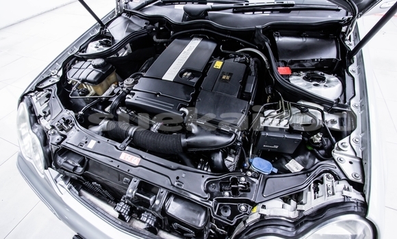 ซื้อ รถมือสอง Mercedes‒Benz C–Class อื่น ๆ รถยนต์ ใน %{เมือง} ใน กรุงเทพมหานคร ซื้อ รถมือสอง Mercedes‒Benz C–Class อื่น ๆ รถยนต์ ใน %{เมือง} ใน กรุงเทพมหานคร