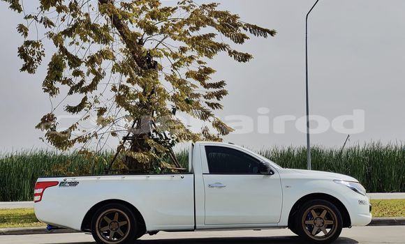 ซื้อ รถมือสอง Mitsubishi Triton ขาว รถยนต์ ใน %{เมือง} ใน กรุงเทพมหานคร ซื้อ รถมือสอง Mitsubishi Triton ขาว รถยนต์ ใน %{เมือง} ใน กรุงเทพมหานคร