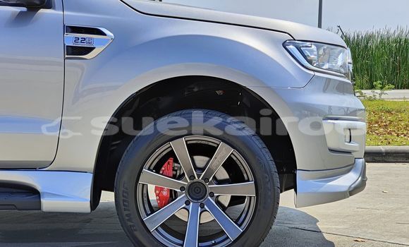 ซื้อ รถมือสอง Ford Everest เงิน รถยนต์ ใน %{เมือง} ใน กรุงเทพมหานคร ซื้อ รถมือสอง Ford Everest เงิน รถยนต์ ใน %{เมือง} ใน กรุงเทพมหานคร
