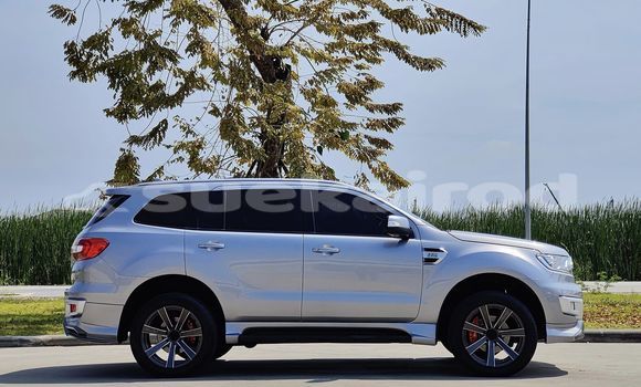 ซื้อ รถมือสอง Ford Everest เงิน รถยนต์ ใน %{เมือง} ใน กรุงเทพมหานคร ซื้อ รถมือสอง Ford Everest เงิน รถยนต์ ใน %{เมือง} ใน กรุงเทพมหานคร