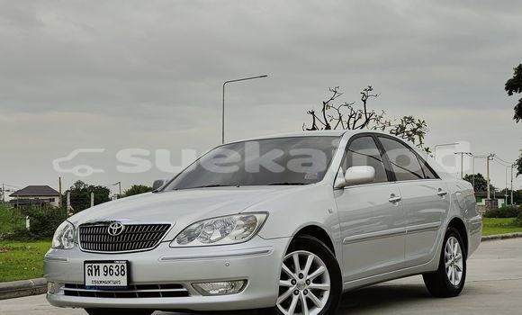 ซื้อ รถมือสอง Toyota Camry เงิน รถยนต์ ใน %{เมือง} ใน กรุงเทพมหานคร ซื้อ รถมือสอง Toyota Camry เงิน รถยนต์ ใน %{เมือง} ใน กรุงเทพมหานคร