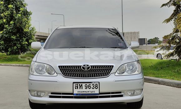 ซื้อ รถมือสอง Toyota Camry เงิน รถยนต์ ใน %{เมือง} ใน กรุงเทพมหานคร ซื้อ รถมือสอง Toyota Camry เงิน รถยนต์ ใน %{เมือง} ใน กรุงเทพมหานคร