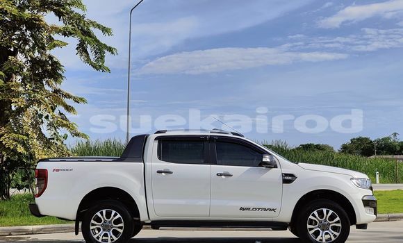 ซื้อ รถมือสอง Ford Ranger ขาว รถยนต์ ใน %{เมือง} ใน กรุงเทพมหานคร ซื้อ รถมือสอง Ford Ranger ขาว รถยนต์ ใน %{เมือง} ใน กรุงเทพมหานคร