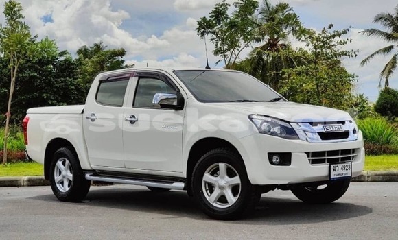 ซื้อ รถมือสอง Isuzu D-Max ขาว รถยนต์ ใน %{เมือง} ใน กรุงเทพมหานคร ซื้อ รถมือสอง Isuzu D-Max ขาว รถยนต์ ใน %{เมือง} ใน กรุงเทพมหานคร