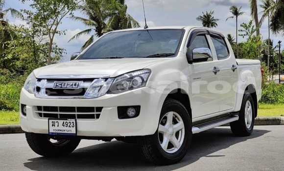 ซื้อ รถมือสอง Isuzu D-Max ขาว รถยนต์ ใน %{เมือง} ใน กรุงเทพมหานคร ซื้อ รถมือสอง Isuzu D-Max ขาว รถยนต์ ใน %{เมือง} ใน กรุงเทพมหานคร