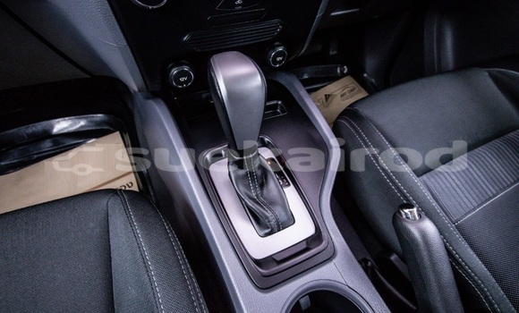 Buy Used Ford Ranger White Car in Bangkok in Bangkok Buy Used Ford Ranger White Car in Bangkok in Bangkok