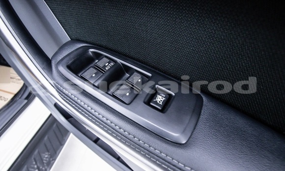 Buy Used Ford Ranger White Car in Bangkok in Bangkok Buy Used Ford Ranger White Car in Bangkok in Bangkok