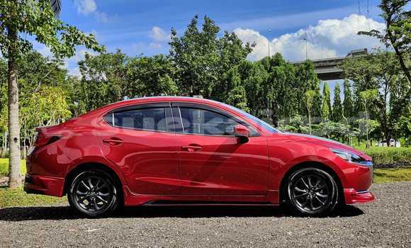ซื้อ รถมือสอง Mazda 2 สีแดง รถยนต์ ใน %{เมือง} ใน กรุงเทพมหานคร ซื้อ รถมือสอง Mazda 2 สีแดง รถยนต์ ใน %{เมือง} ใน กรุงเทพมหานคร