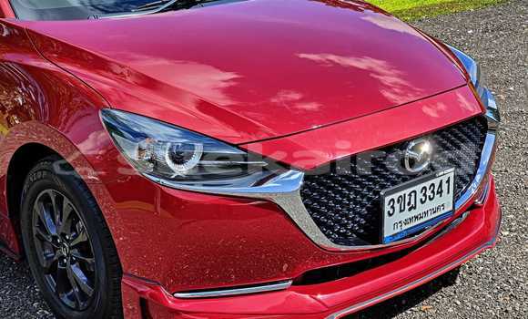 ซื้อ รถมือสอง Mazda 2 สีแดง รถยนต์ ใน %{เมือง} ใน กรุงเทพมหานคร ซื้อ รถมือสอง Mazda 2 สีแดง รถยนต์ ใน %{เมือง} ใน กรุงเทพมหานคร