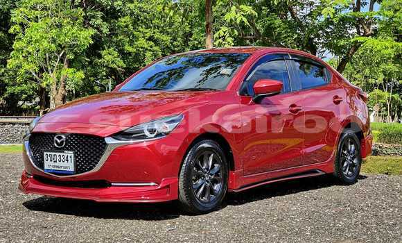 ซื้อ รถมือสอง Mazda 2 สีแดง รถยนต์ ใน %{เมือง} ใน กรุงเทพมหานคร ซื้อ รถมือสอง Mazda 2 สีแดง รถยนต์ ใน %{เมือง} ใน กรุงเทพมหานคร