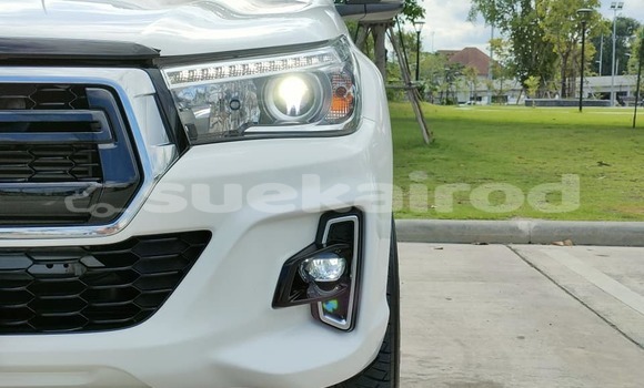 ซื้อ รถมือสอง Toyota Hiluxe Revo ขาว รถยนต์ ใน %{เมือง} ใน กรุงเทพมหานคร ซื้อ รถมือสอง Toyota Hiluxe Revo ขาว รถยนต์ ใน %{เมือง} ใน กรุงเทพมหานคร