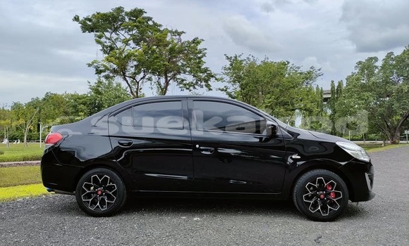 ซื้อ รถมือสอง Mitsubishi Attrage สีดำ รถยนต์ ใน %{เมือง} ใน กรุงเทพมหานคร ซื้อ รถมือสอง Mitsubishi Attrage สีดำ รถยนต์ ใน %{เมือง} ใน กรุงเทพมหานคร