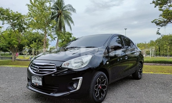 ซื้อ รถมือสอง Mitsubishi Attrage สีดำ รถยนต์ ใน %{เมือง} ใน กรุงเทพมหานคร ซื้อ รถมือสอง Mitsubishi Attrage สีดำ รถยนต์ ใน %{เมือง} ใน กรุงเทพมหานคร