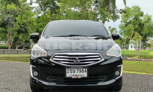 ซื้อ รถมือสอง Mitsubishi Attrage สีดำ รถยนต์ ใน %{เมือง} ใน กรุงเทพมหานคร ซื้อ รถมือสอง Mitsubishi Attrage สีดำ รถยนต์ ใน %{เมือง} ใน กรุงเทพมหานคร