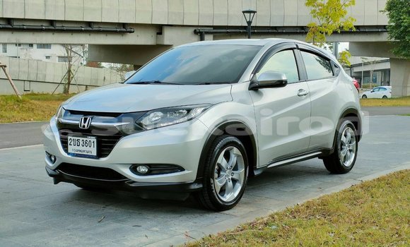 ซื้อ รถมือสอง Honda HR-V เงิน รถยนต์ ใน %{เมือง} ใน กรุงเทพมหานคร ซื้อ รถมือสอง Honda HR-V เงิน รถยนต์ ใน %{เมือง} ใน กรุงเทพมหานคร