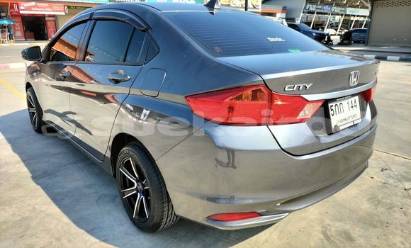ซื้อ รถมือสอง Honda City สีดำ รถยนต์ ใน %{เมือง} ใน กรุงเทพมหานคร ซื้อ รถมือสอง Honda City สีดำ รถยนต์ ใน %{เมือง} ใน กรุงเทพมหานคร
