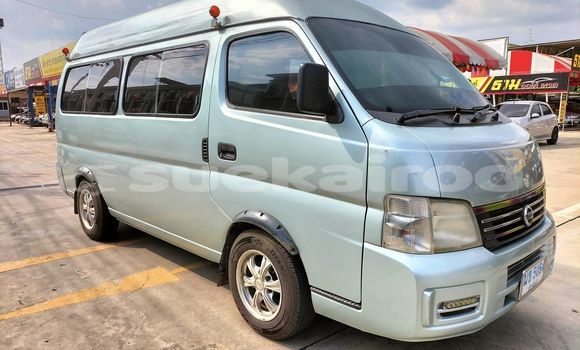 ซื้อ รถมือสอง Nissan Urvan เงิน รถยนต์ ใน %{เมือง} ใน กรุงเทพมหานคร ซื้อ รถมือสอง Nissan Urvan เงิน รถยนต์ ใน %{เมือง} ใน กรุงเทพมหานคร