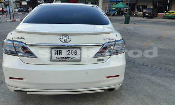 ซื้อ รถมือสอง Toyota Camry ขาว รถยนต์ ใน %{เมือง} ใน กรุงเทพมหานคร ซื้อ รถมือสอง Toyota Camry ขาว รถยนต์ ใน %{เมือง} ใน กรุงเทพมหานคร