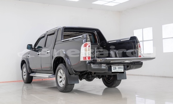 ซื้อ รถมือสอง Ford Ranger สีดำ รถยนต์ ใน %{เมือง} ใน กรุงเทพมหานคร ซื้อ รถมือสอง Ford Ranger สีดำ รถยนต์ ใน %{เมือง} ใน กรุงเทพมหานคร