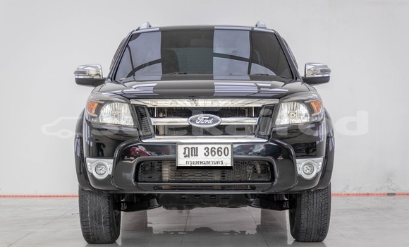 ซื้อ รถมือสอง Ford Ranger สีดำ รถยนต์ ใน %{เมือง} ใน กรุงเทพมหานคร ซื้อ รถมือสอง Ford Ranger สีดำ รถยนต์ ใน %{เมือง} ใน กรุงเทพมหานคร