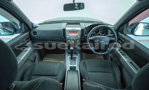 ซื้อ รถมือสอง Ford Ranger สีดำ รถยนต์ ใน %{เมือง} ใน กรุงเทพมหานคร ซื้อ รถมือสอง Ford Ranger สีดำ รถยนต์ ใน %{เมือง} ใน กรุงเทพมหานคร