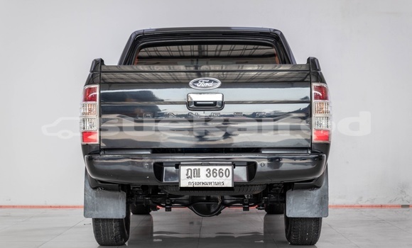 ซื้อ รถมือสอง Ford Ranger สีดำ รถยนต์ ใน %{เมือง} ใน กรุงเทพมหานคร ซื้อ รถมือสอง Ford Ranger สีดำ รถยนต์ ใน %{เมือง} ใน กรุงเทพมหานคร