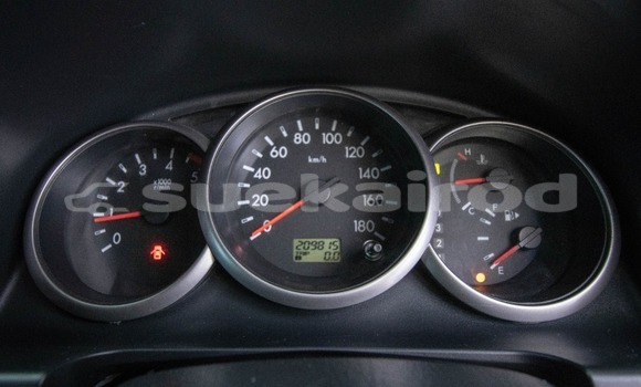 ซื้อ รถมือสอง Ford Ranger สีดำ รถยนต์ ใน %{เมือง} ใน กรุงเทพมหานคร ซื้อ รถมือสอง Ford Ranger สีดำ รถยนต์ ใน %{เมือง} ใน กรุงเทพมหานคร